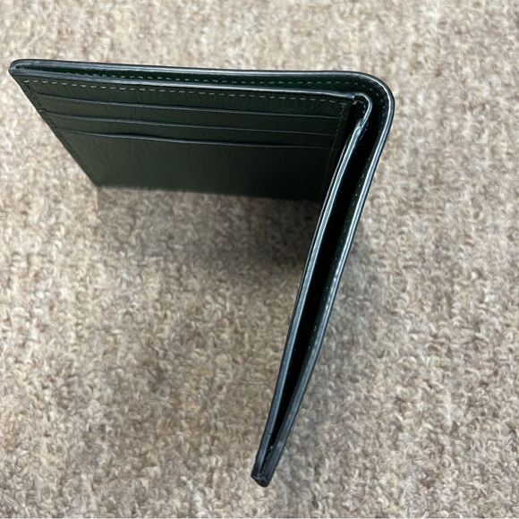 COACH Wallet 💳 - Picture 4 of 4